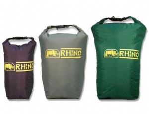 【大山野營】犀牛 RHINO 904XL 防水袋 衣物袋